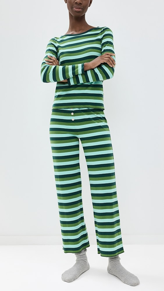 Cozyland by Morgan Lane | Shopbop