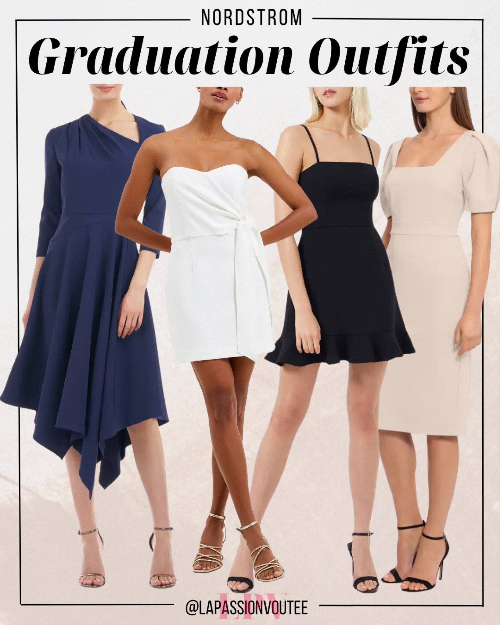 where can i find a white dress for graduation ZAPAKASA Women Matte Satin White Short Graduation Dress Off the Shoulder  Bodycon Little White Dress