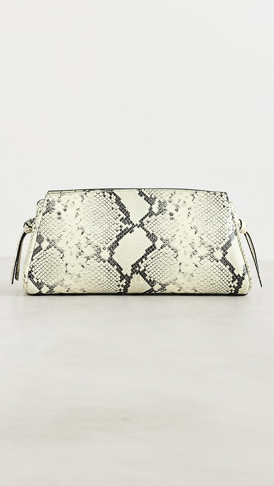 Maude Convertible Clutch | Shopbop