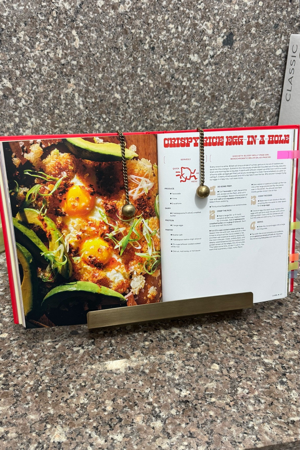 Entering my DOÑA era ✨

#LTKGiftGuide #LTKMostLoved #LTKFindsUnder50