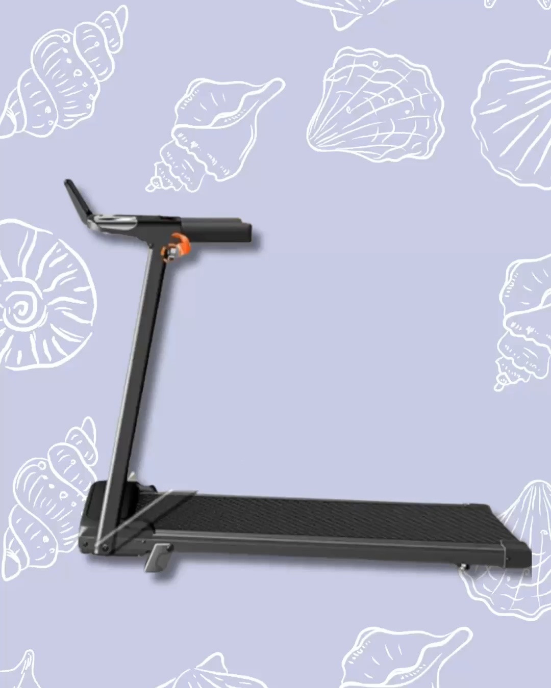 My most-used piece of home gym equipment lately 👏🏻

Perfect for getting steps in during pregnancy, postpartum recovery, busy mom life, or while answering emails, watching a show, or listening to a podcast. I love that it folds up easily and doesn’t take over the whole room 🙌🏻

If you’re building an aesthetic + functional home gym, this one is worth it. Linked here 🤍

#HomeGym #WalkingPad #MomFitness #PrenatalFitness #PostpartumWorkout #AtHomeWorkout #WellnessLifestyle #PilatesInspired #FitnessForMoms #LTKFitness

#LTKfitnessgoals #LTKmomlife #LTKActive