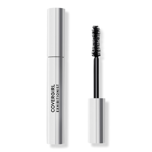 Exhibitionist Mascara | Ulta