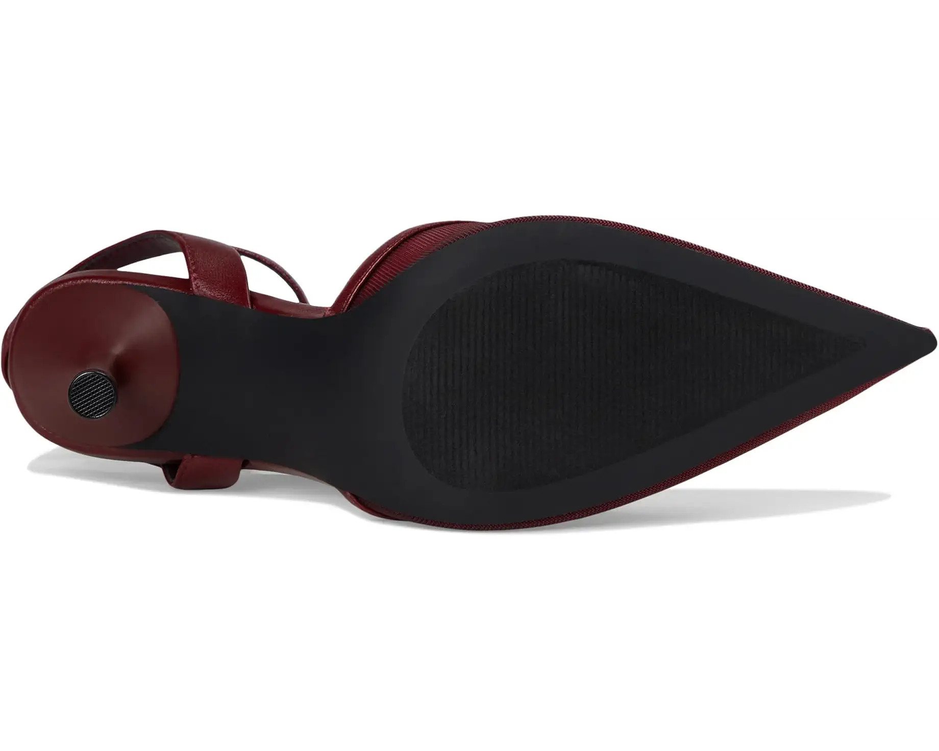 Women's Steve Madden Alliance | Zappos