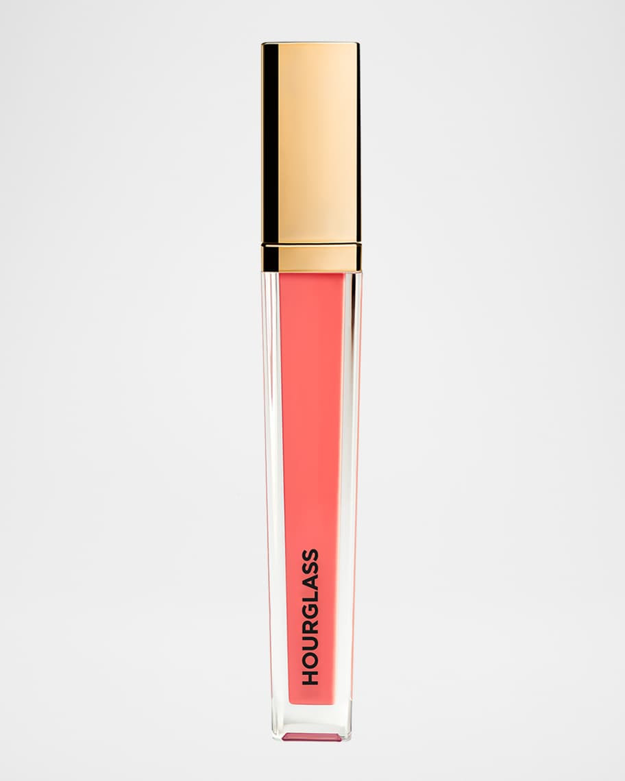Unreal High Shine Volumizing Lip Gloss | Neiman Marcus