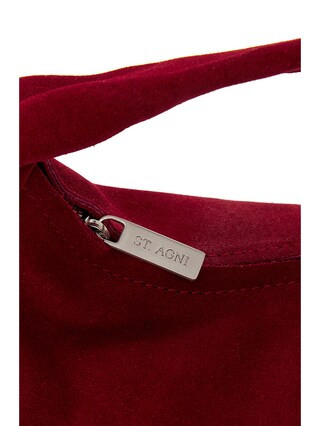 Mini Bon Bon Bag | FWRD 