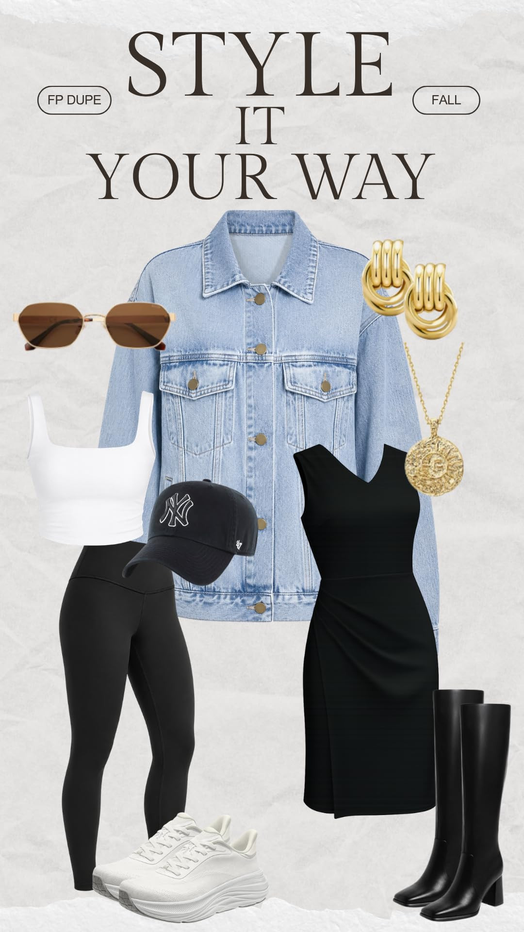 TheShannyKate_Style's Amazon Page | Amazon (US)