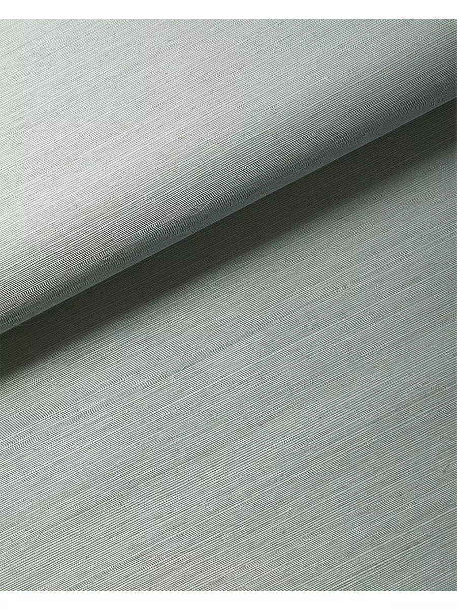 Grasscloth Wallcovering | Serena and Lily