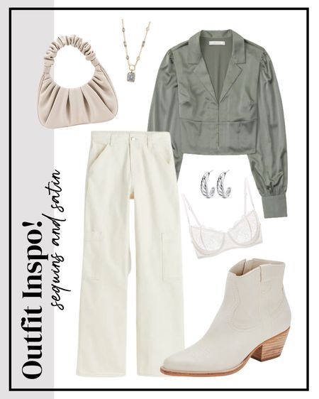 Fall outfits 2022!



Fall outfit ideas / abercrombie tops / abercrombie and Fitch / cowboy boots / white cowboy boots / cargo pants / amazon bags / cowboy booties / amazon bras / amazon earrings / amazon fall outfits / amazon outfits fall 2022 / amazon must haves fall / fall fashion 2022 / fall outfits / fall fashion Nordstrom / Nordstrom outfits / nordstrom boots / nordstrom fashion

#LTKSeasonal #LTKstyletip #LTKsalealert