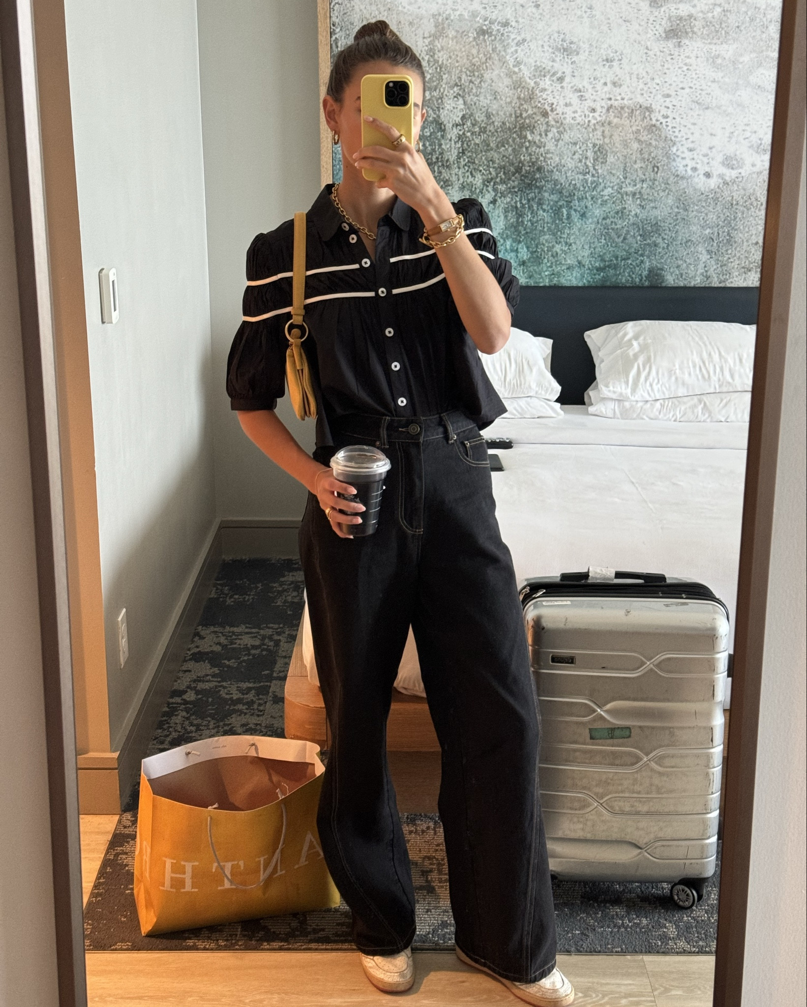 Show fit❣️

#LTKFindsUnder100 #LTKSeasonal #LTKStyleTip