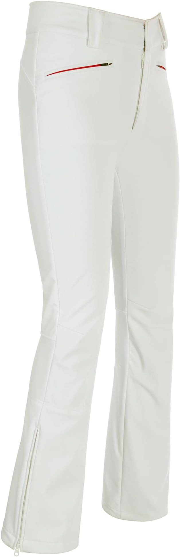 Fera Tyra Stretch Ski Pants Women - Waterproof, Womens Winter Pants - Skiing Pant & Après-Ski, W... | Amazon (US)