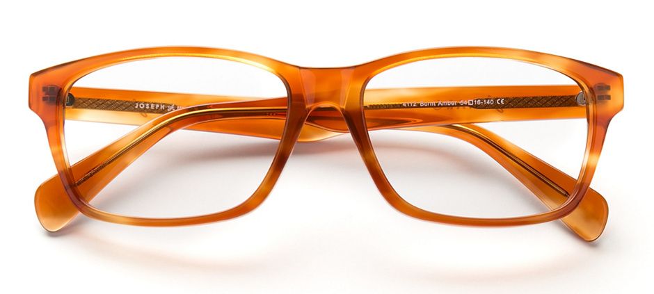 Eyewear
           
               Glasses
           
               Joseph Marc
           
   ... | Coastal.com
