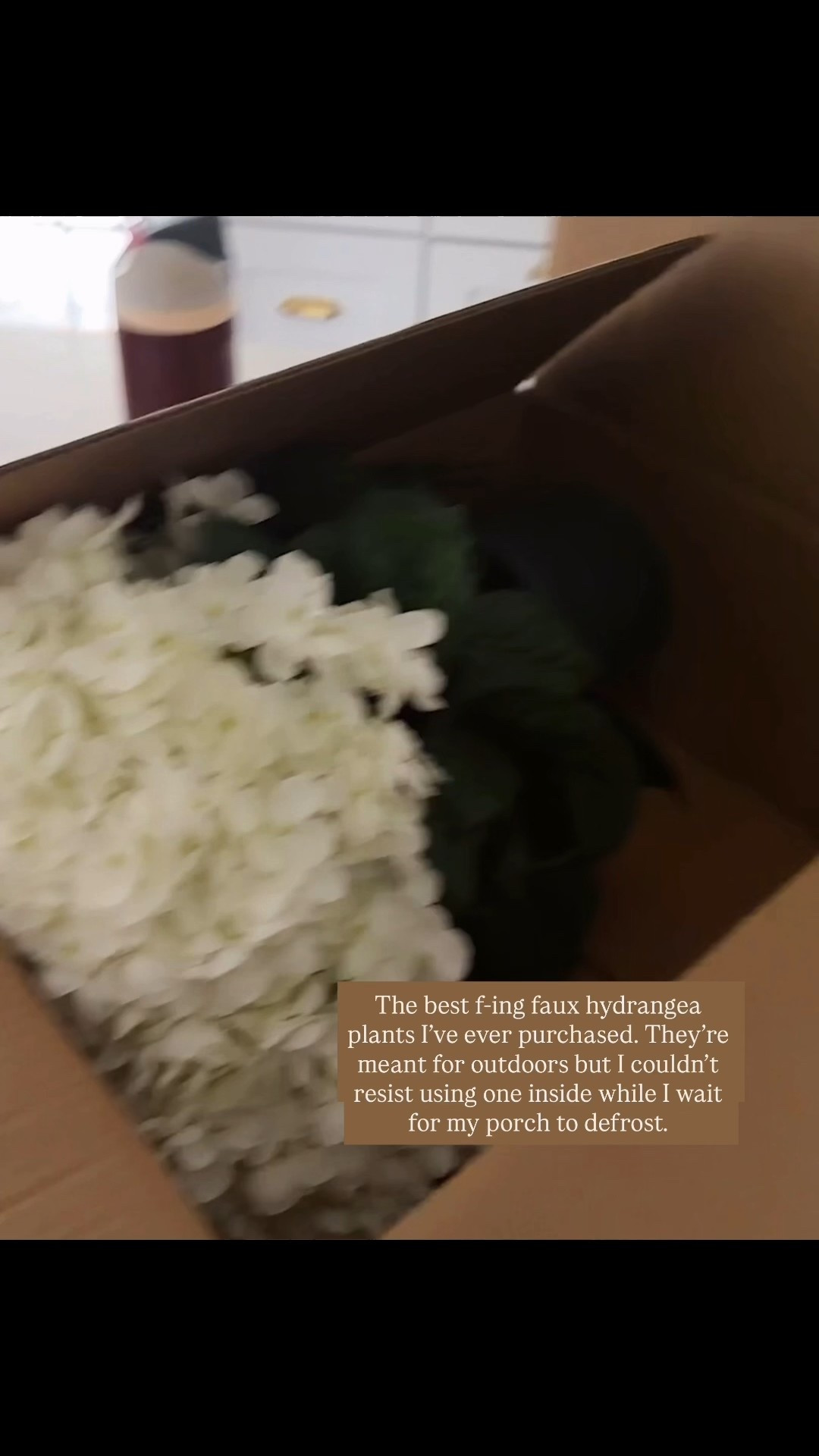 The BEST faux hydrangeas you’ll ever see 😍

#LTKHome #LTKSeasonal