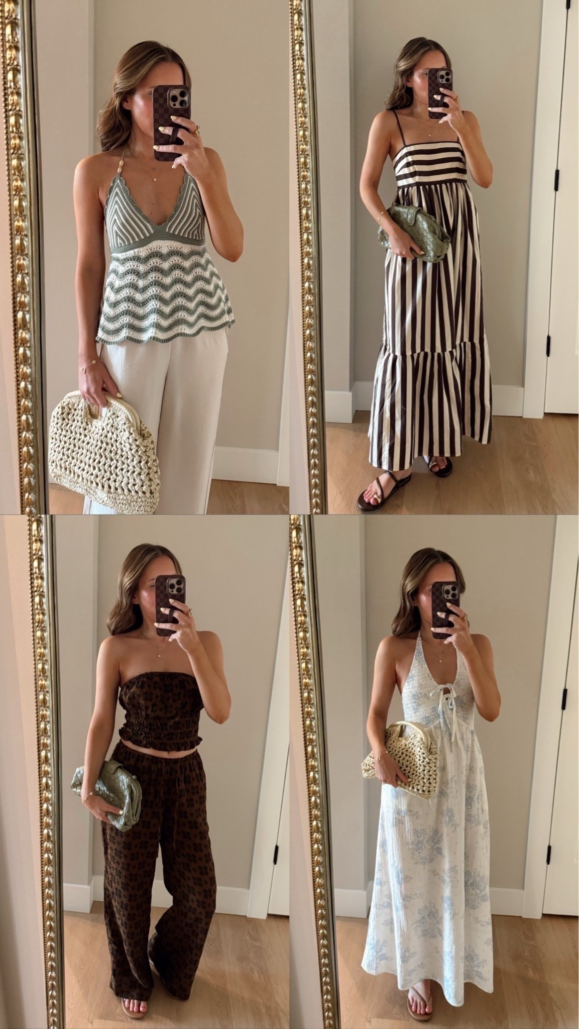 New summer finds from @Target