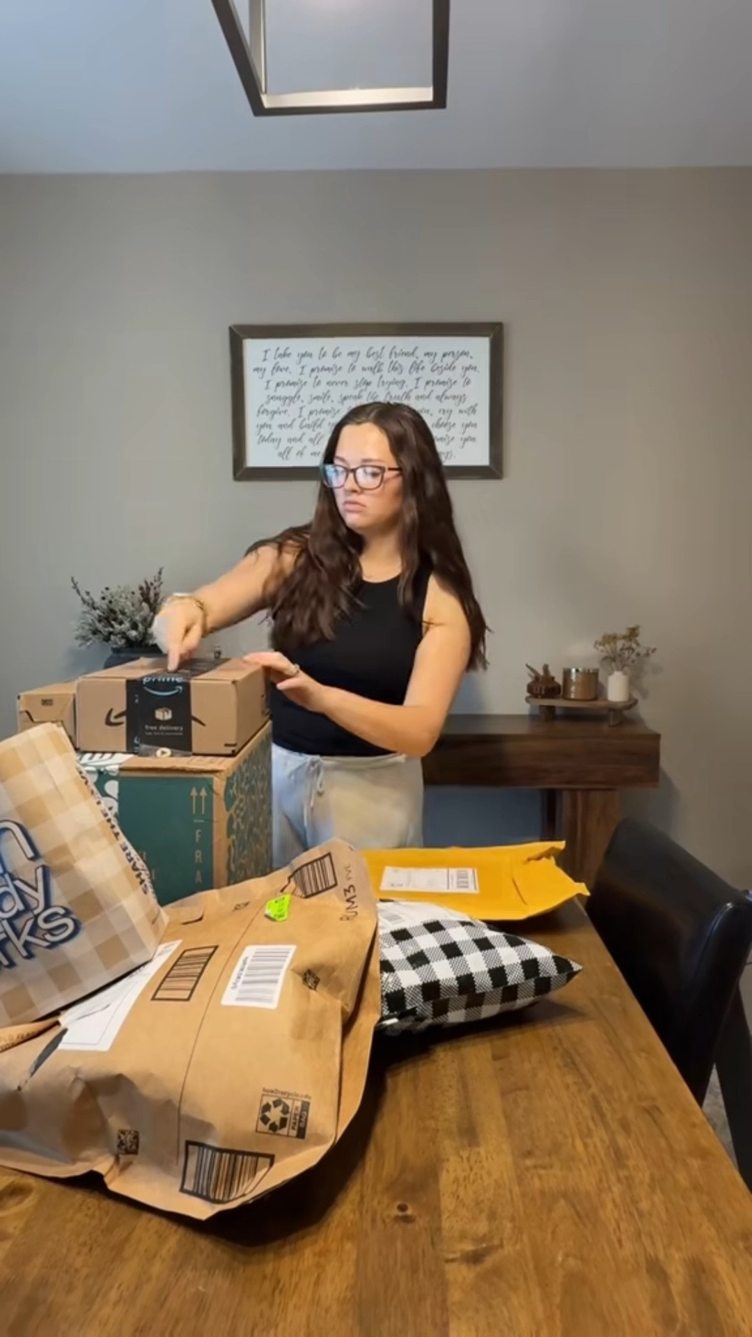 haul haul haul📦🚚

#LTKFindsUnder50 #LTKSeasonal #LTKGiftGuide