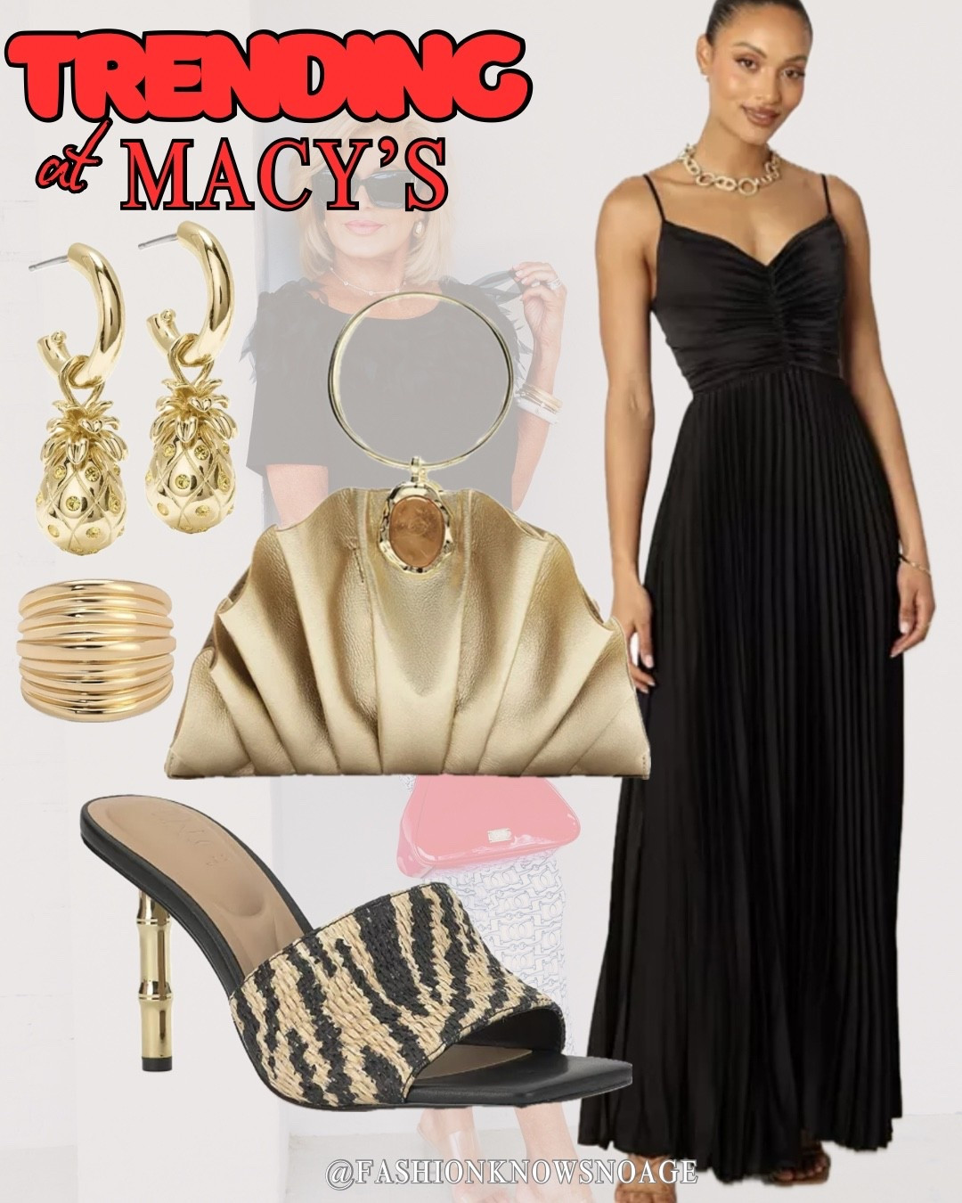 Macys wedding guest inspo

#LTKWedding #LTKSeasonal #LTKdayinmylife