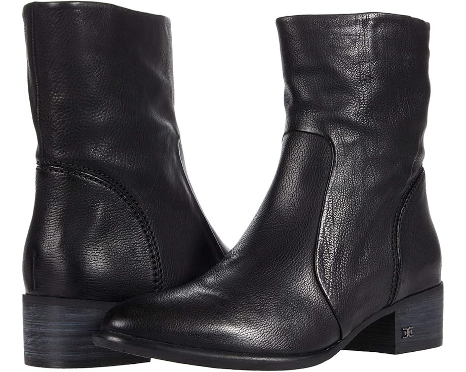 Sam Edelman Hilary | Zappos