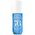 Cheirosa 76 Hair & Body Refillable Perfume Mist | Sephora (US)