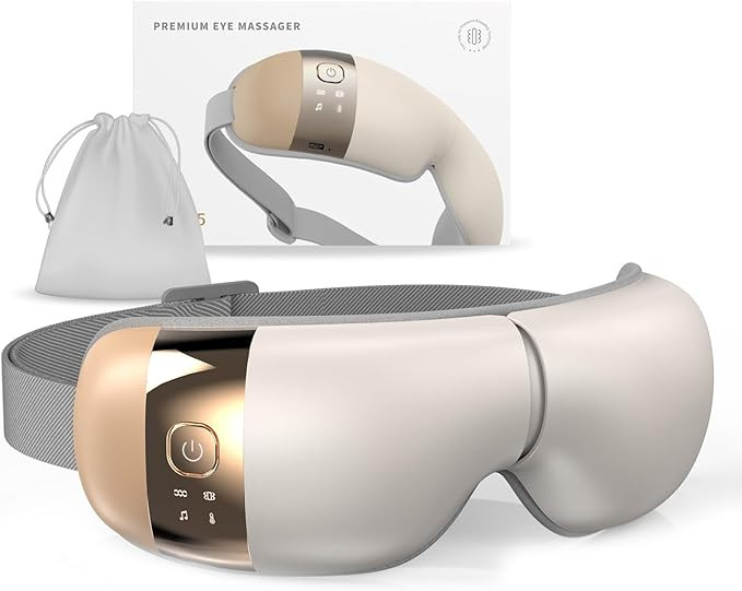 Visit the HuBDIC Store | Amazon (US)