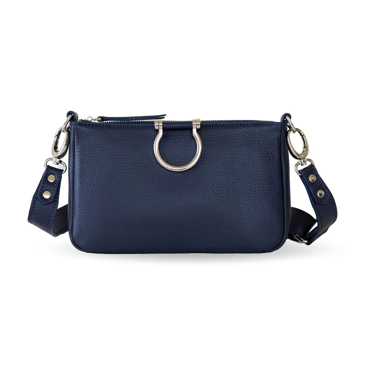 Ada Crossbody | Sapahn