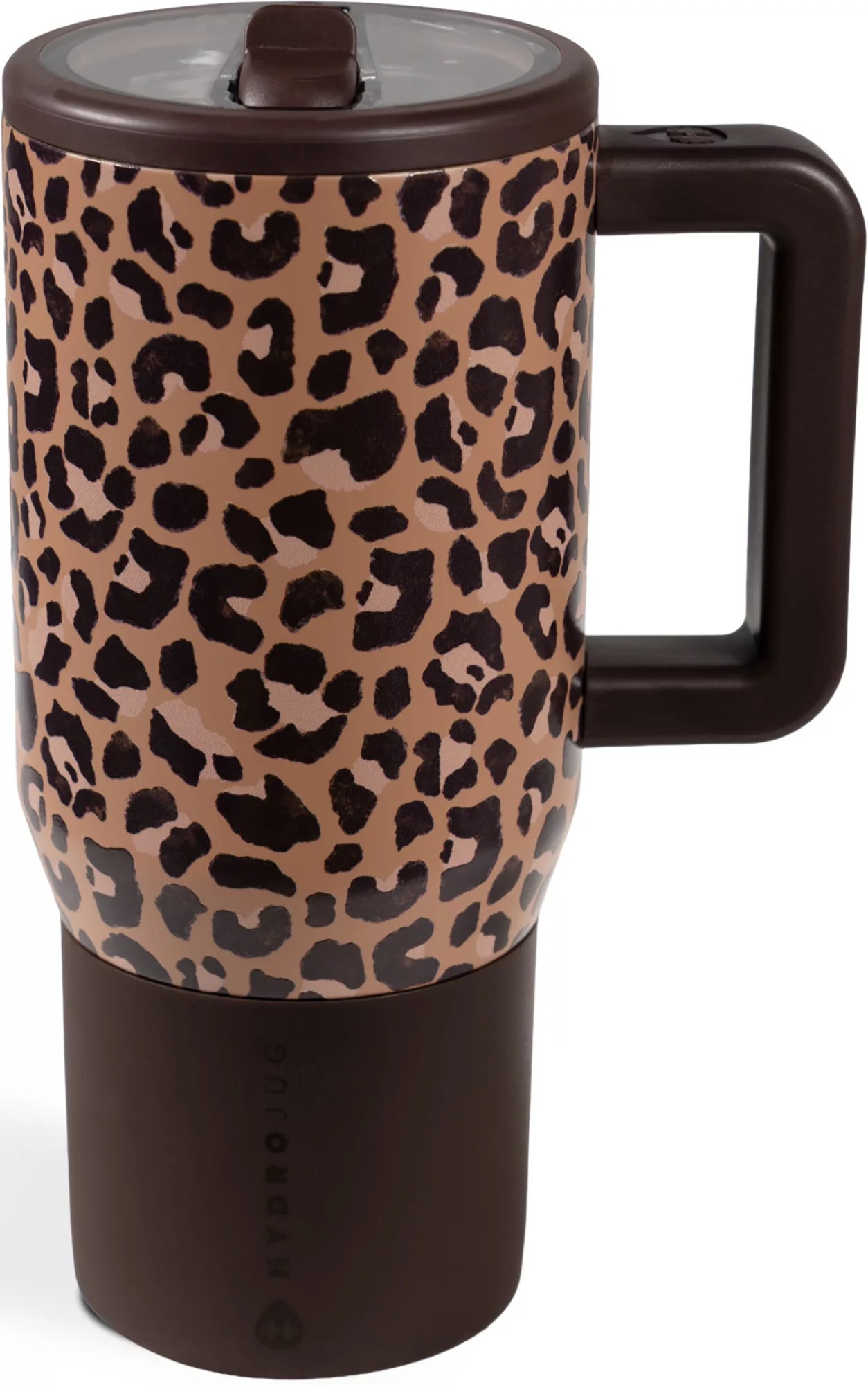 HYDROJUG 20 oz. Traveler Tumbler with Premium Finish, Savanna | DICK'S Sporting Goods