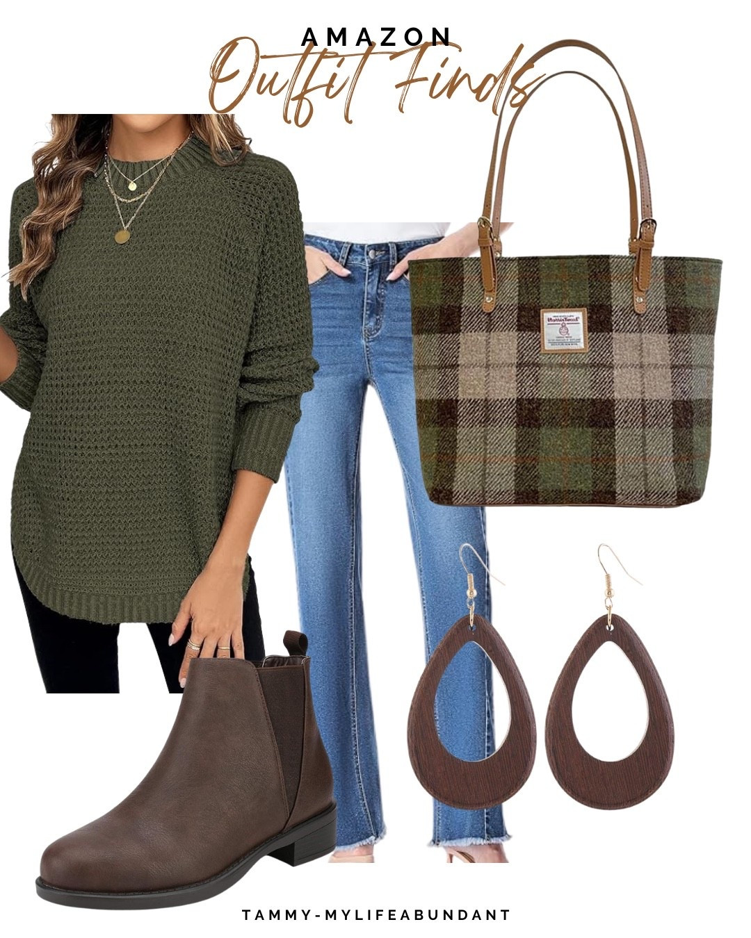 Outfit finds

#LTKFindsUnder50 #LTKdayinmylife