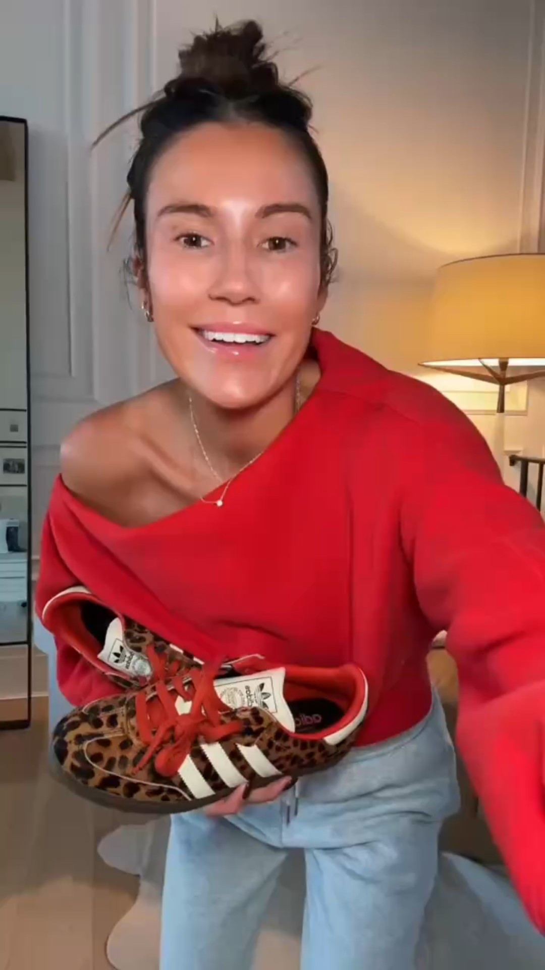 @abercrombie sale - get an extra 15% off with code: HOLIDAYRUSH 🤩

Abercrombie sweats, Abercrombie sale, Abercrombie sweatpants 

#LTKSaleAlert #LTKFindsUnder50 #LTKHoliday