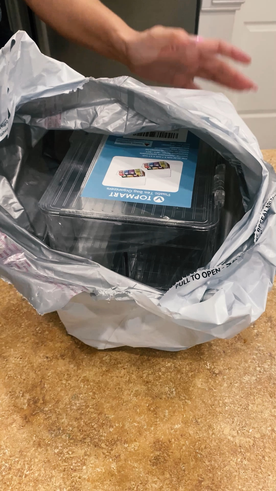 Kitchen organizers 



#LTKFind #LTKhome #LTKSeasonal