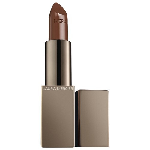 Rouge Essentiel Silky Cream Lipstick | Sephora (US)