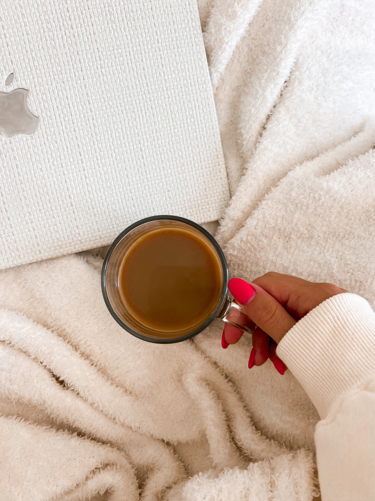 matching set from amazon is SUCH good quality 

#LTKSeasonal #LTKstyletip #LTKtravel