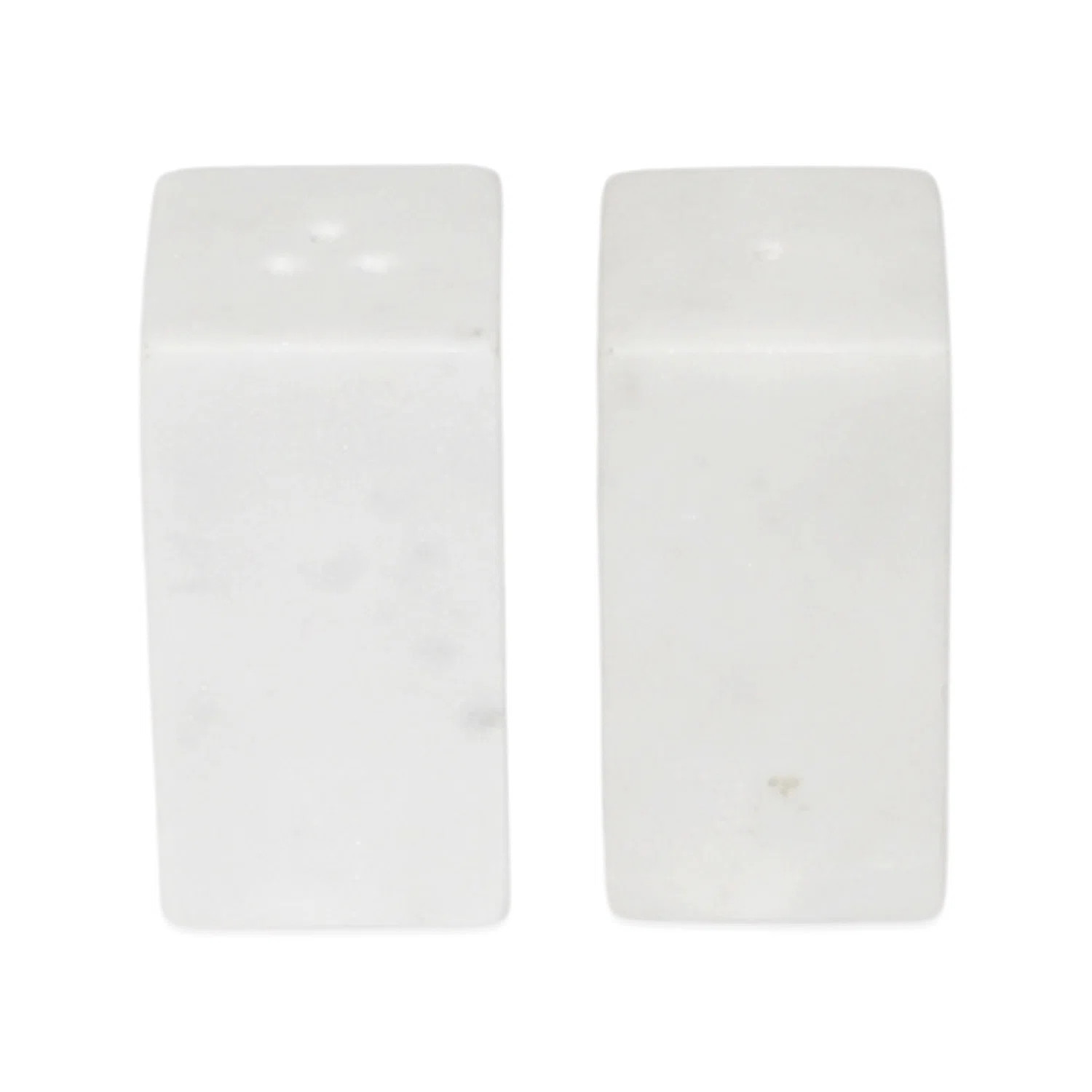 AllModern Salt and Pepper Shaker Set | Wayfair North America