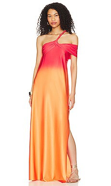 Janna Dress
                    
                    Baobab | Revolve Clothing (Global)