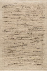 Evergreen Marled Rug | Rugs USA