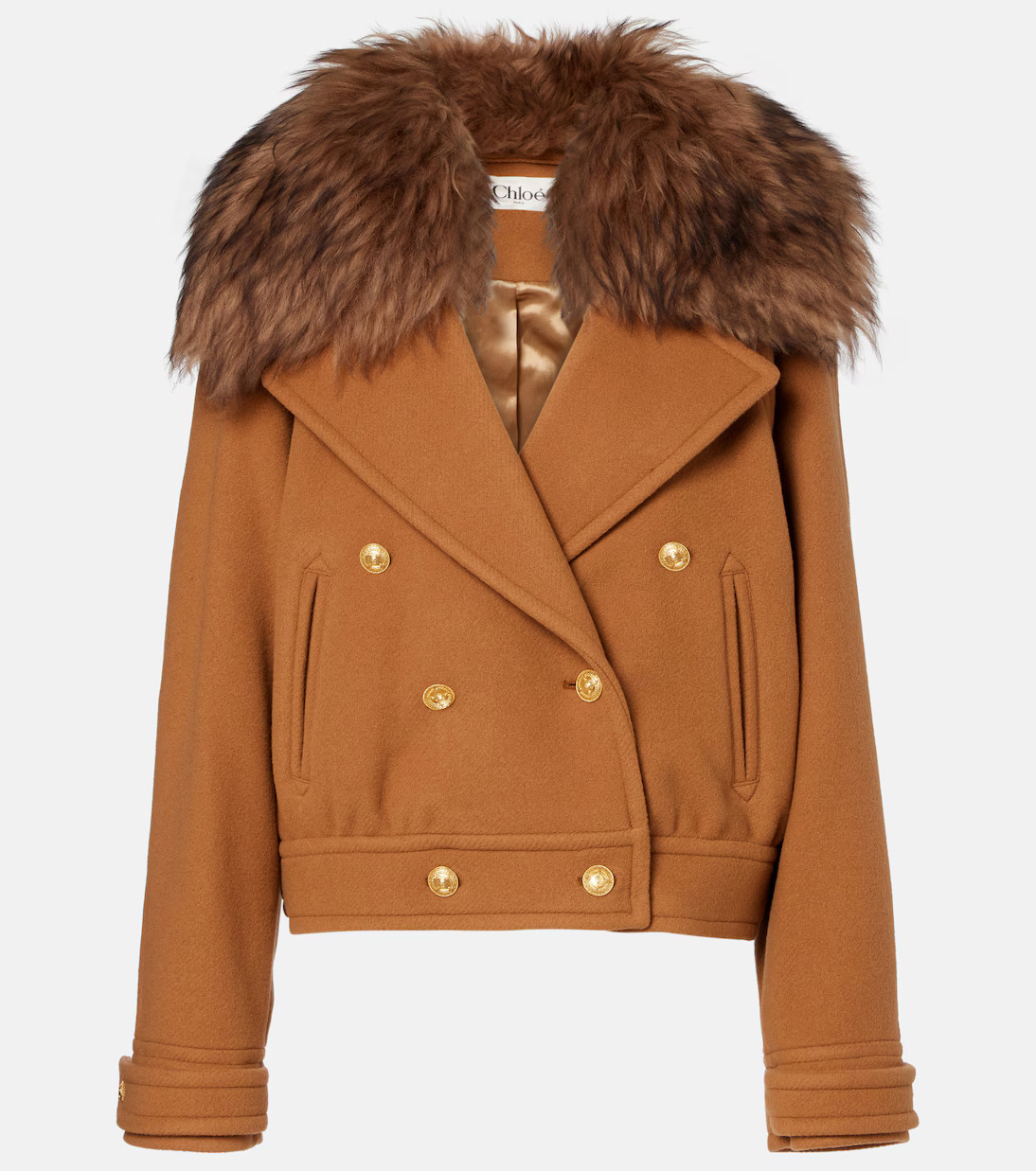 Chloé | Mytheresa (INTL)