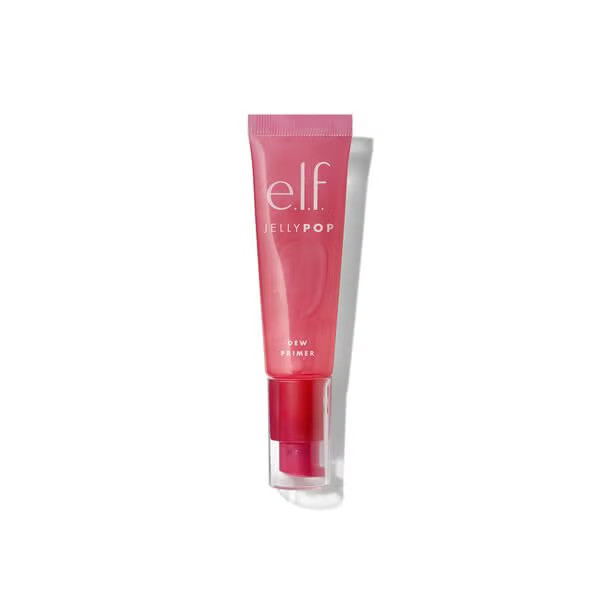 e.l.f. Cosmetics Jelly Pop Dew Primer | e.l.f. cosmetics (US)