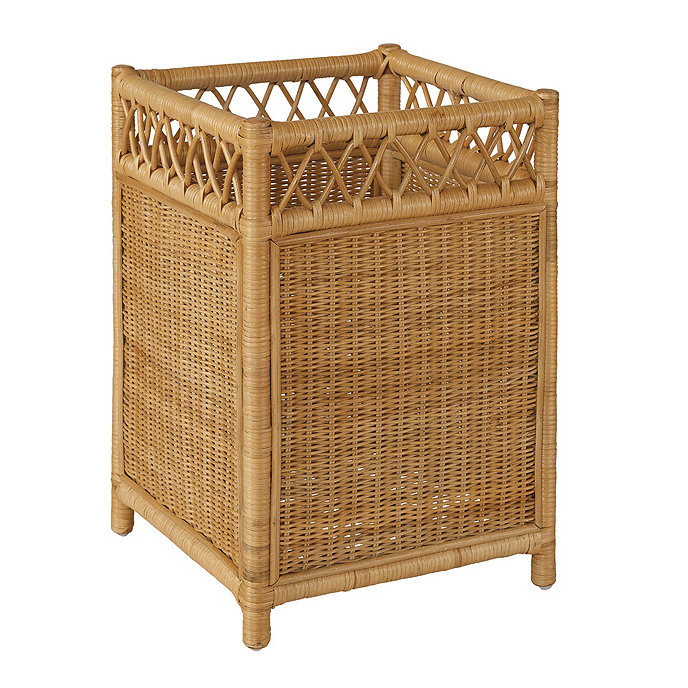 Suzanne Kasler Southport Planter | Ballard Designs, Inc.