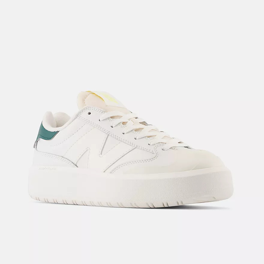 CT302 | New Balance Athletics, Inc.