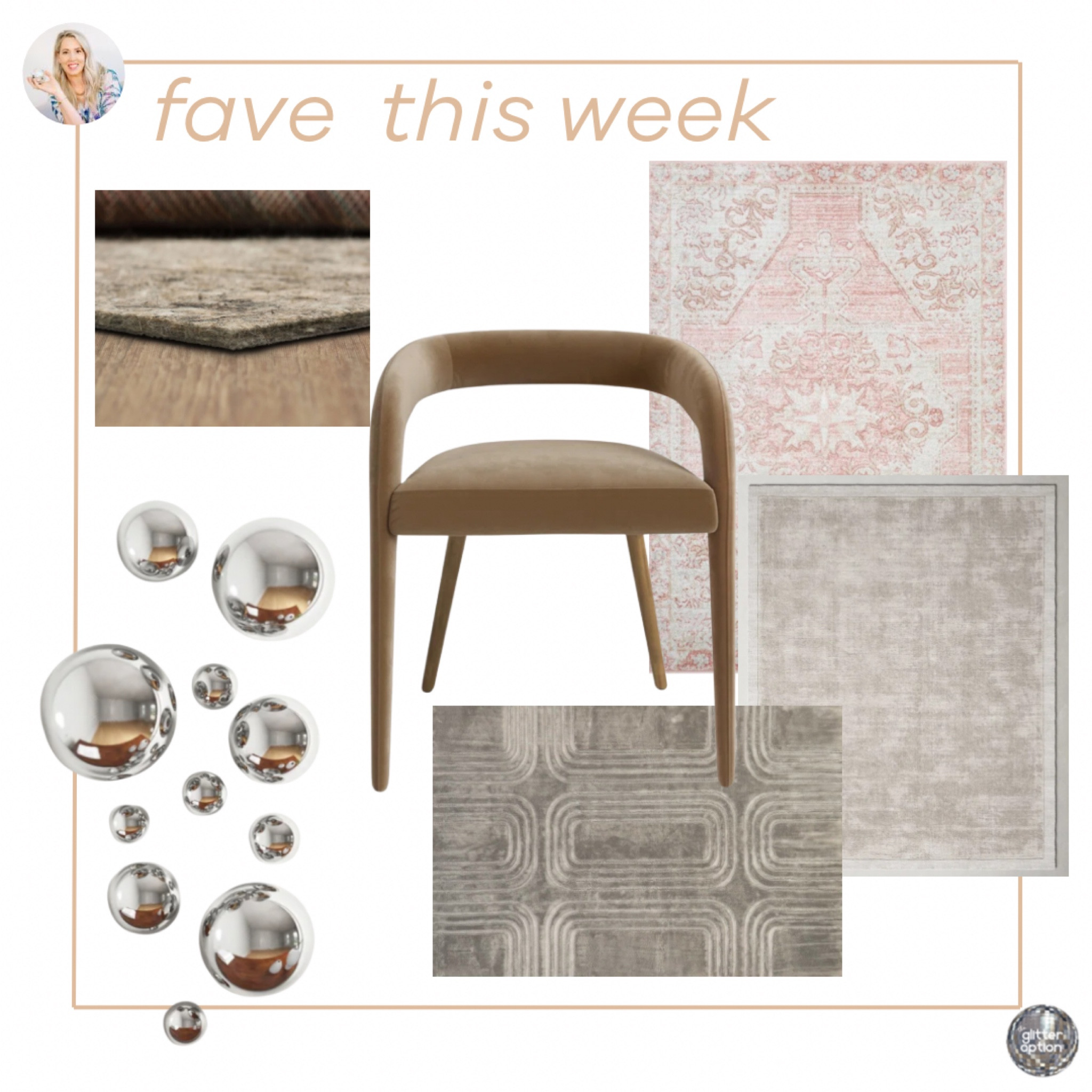 fave 🤚🏼

#LTKstyletip #LTKhome