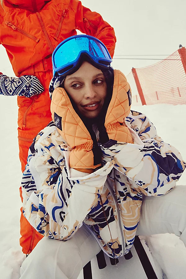 Goodlooker Goggles | Free People (Global - UK&FR Excluded)