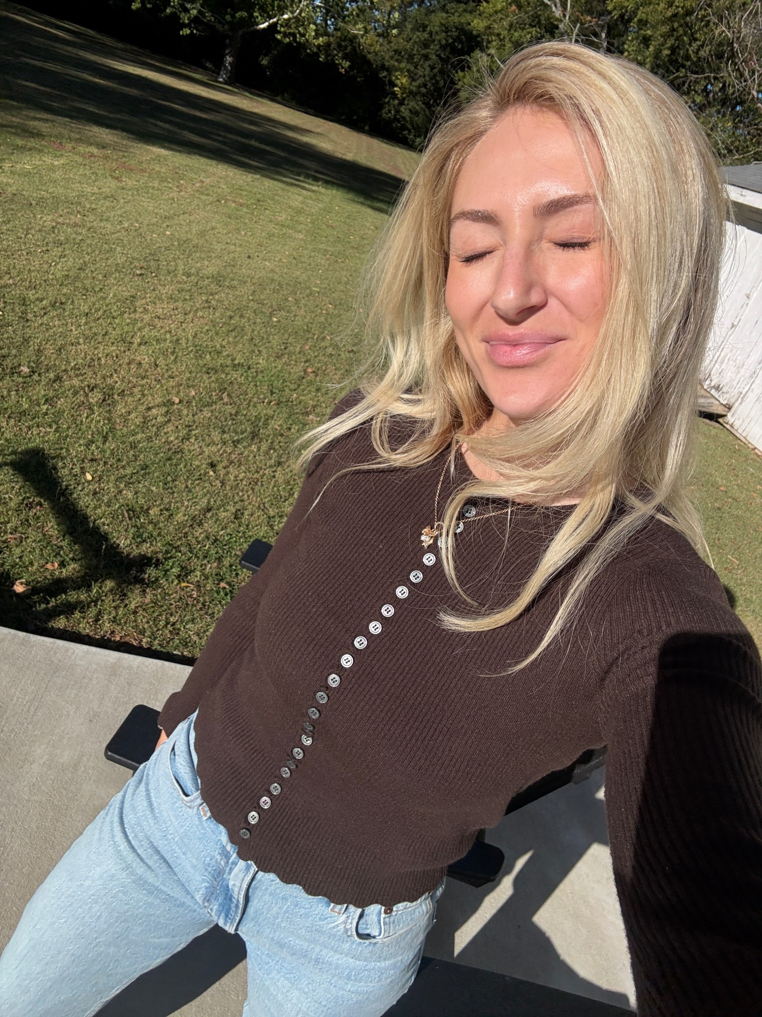 Today’s fall outfit 🍂

#LTKFindsUnder50 #LTKFindsUnder100 #LTKSeasonal