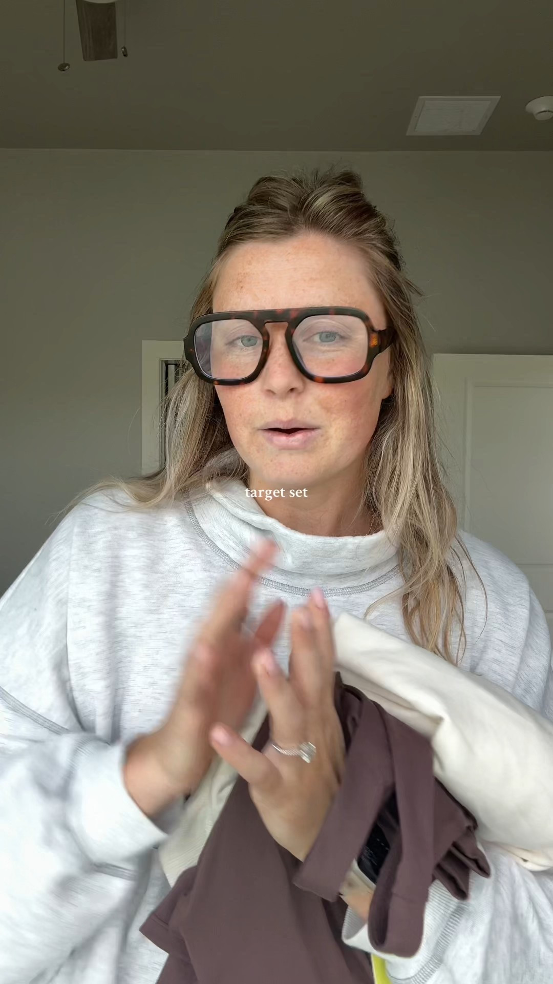 Target activewear >> 