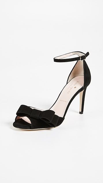 Ismay Ankle Strap Sandals | Shopbop