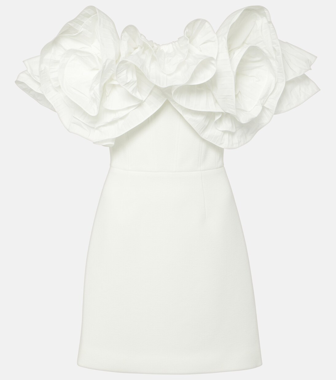 New Season | Mytheresa (UK)