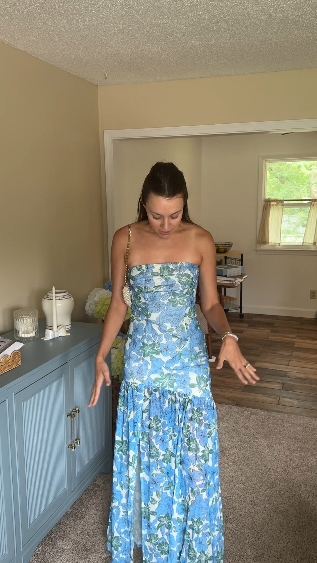 SHEIN summer haul for our upcoming beach vacation! 
SHEIN haul, summer dresses, vacation outfits, beach vacation outfits, SHEIN finds. 

#LTKstyletip #LTKfindsunder50 #LTKtravel