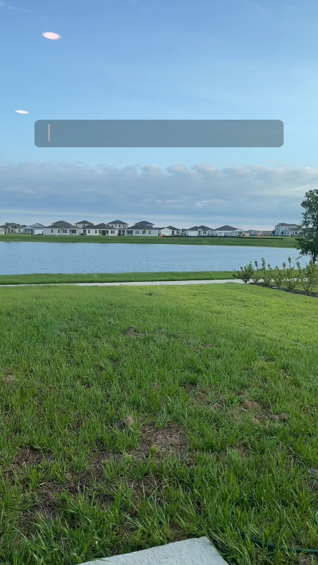 Come along for a chaotic Sunday morning and a little reminder that we only get one chance at a big beautiful life.
#disneylocal #reallifemagic #momcreator #morningroutine #faithandfamily #affiliatelink #sundaysareforjesus

#LTKHome #LTKSummerEdit #LTKFamily