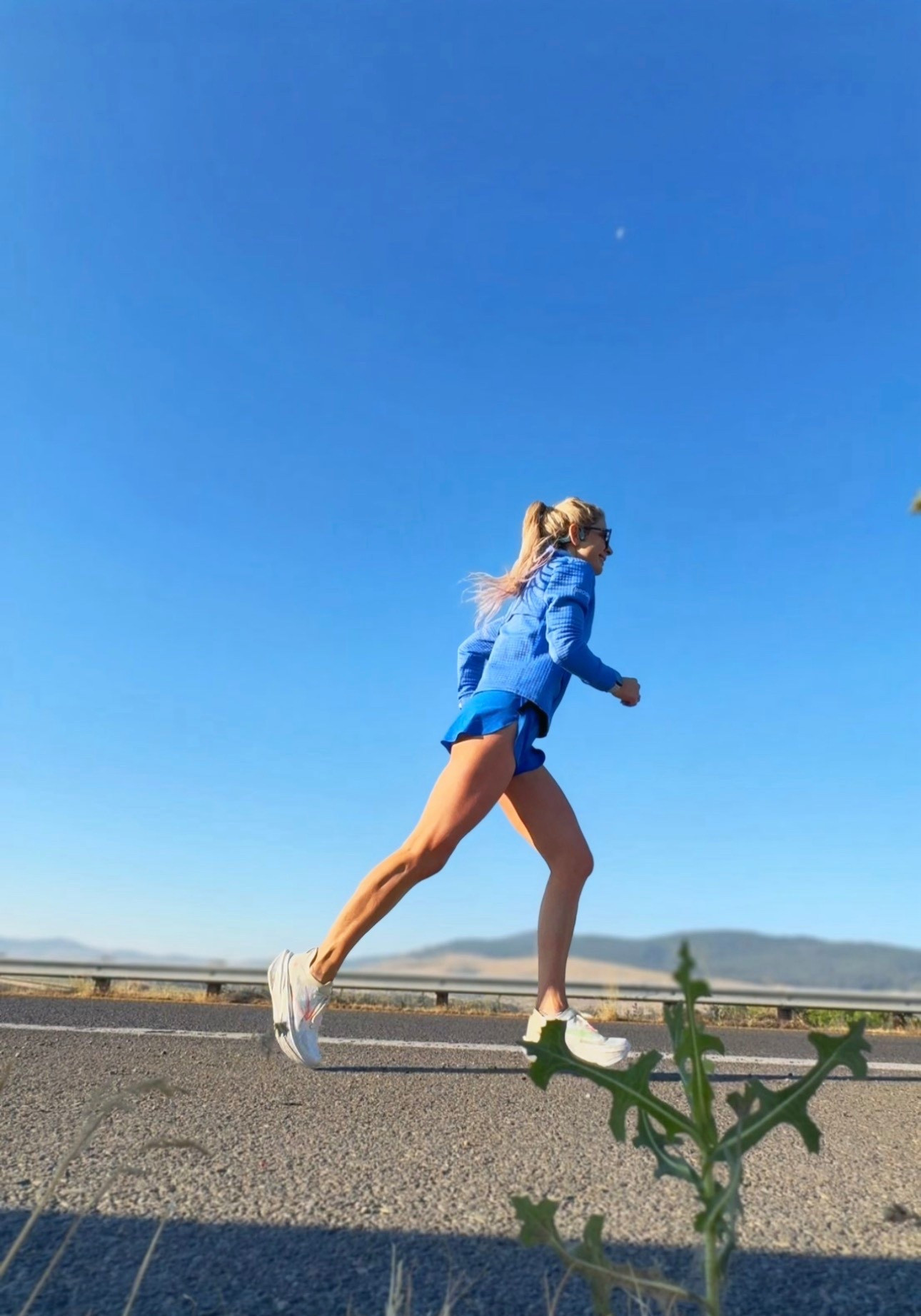 Some of my favorite brooks running gear! 

#LTKActive #LTKTravel #LTKSaleAlert