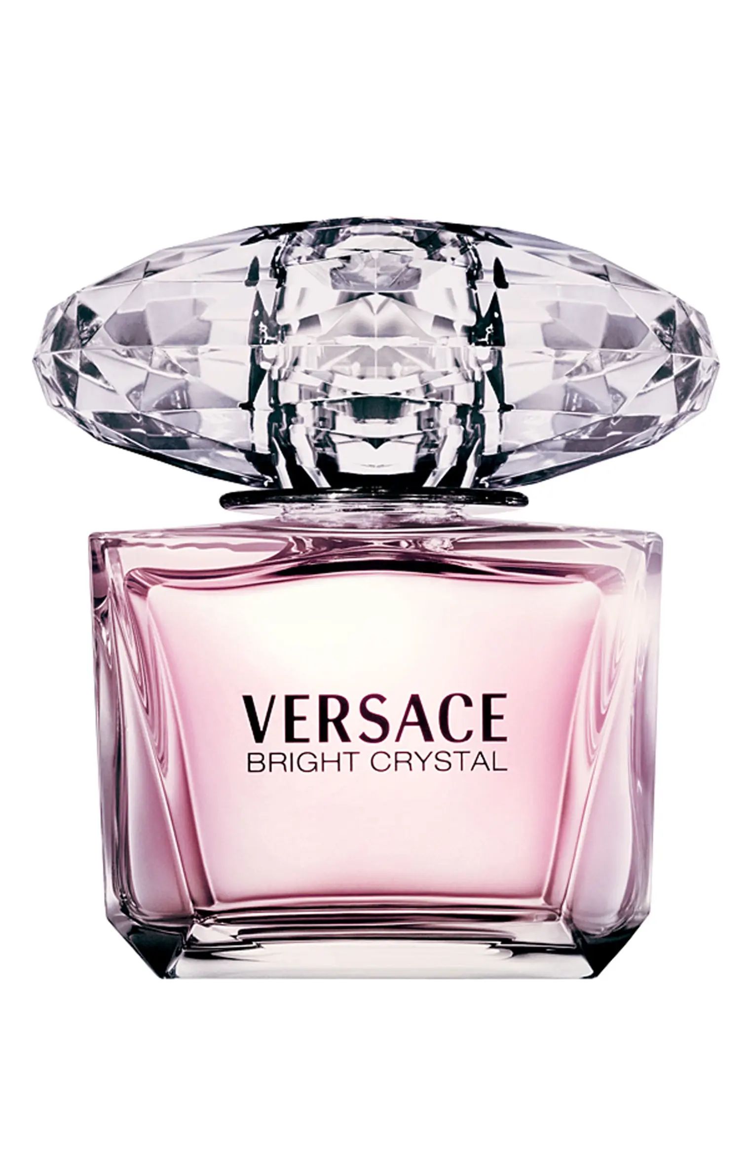 Bright Crystal Eau De Toilette | Nordstrom