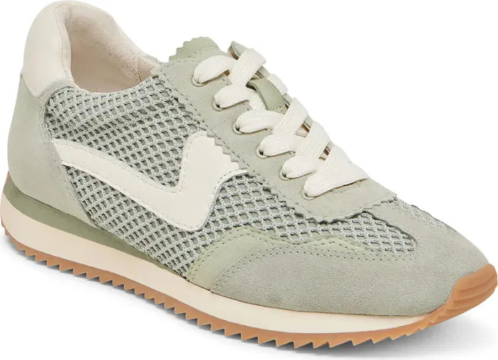 Dolce Vita B.NTCD Mesh Sneaker (Women) | Nordstrom | Nordstrom
