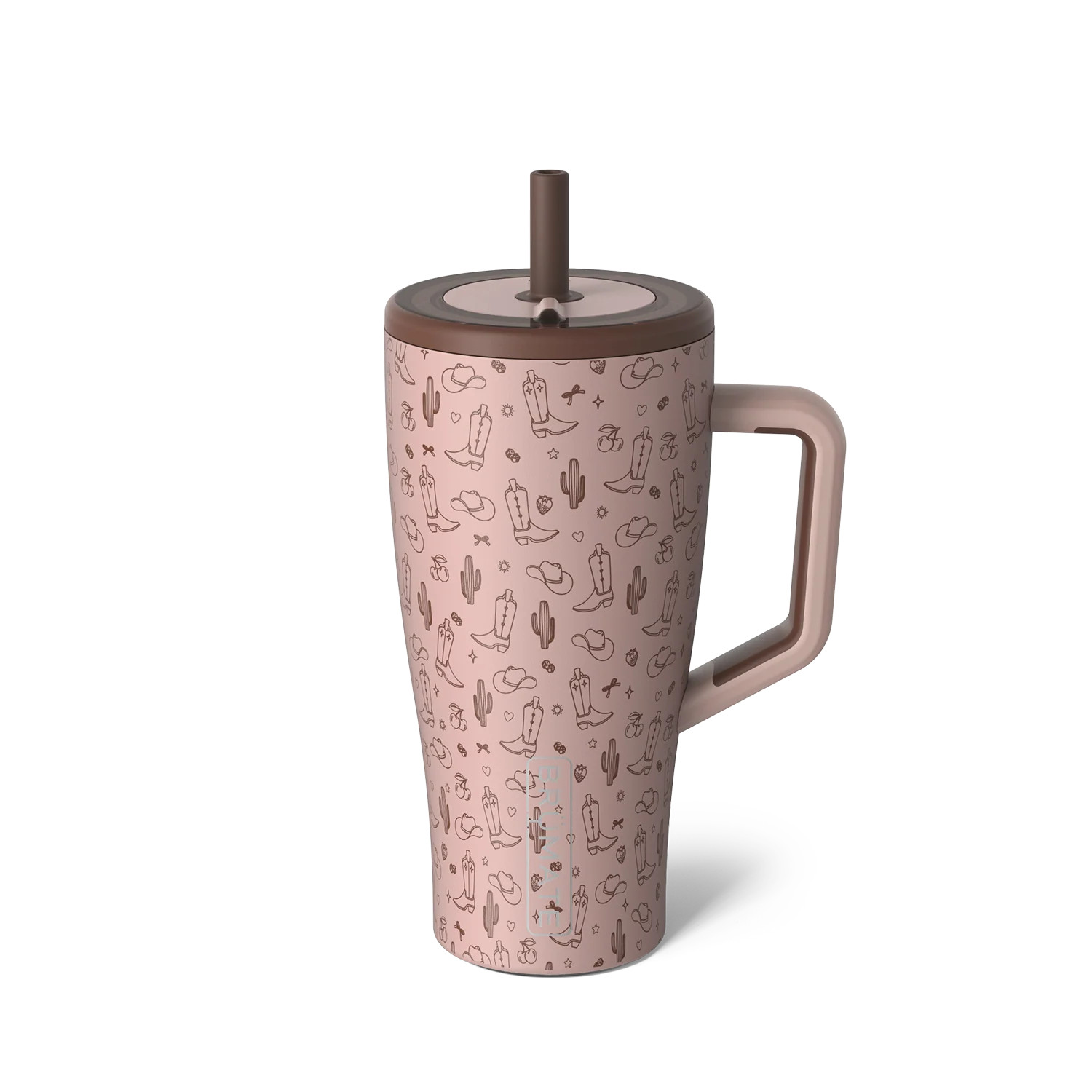 Desert Dreamer Era 30oz | Brumate