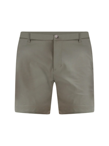 Commission Classic-Fit Short 7" *Warpstreme | Men's Shorts | lululemon | Lululemon (US)