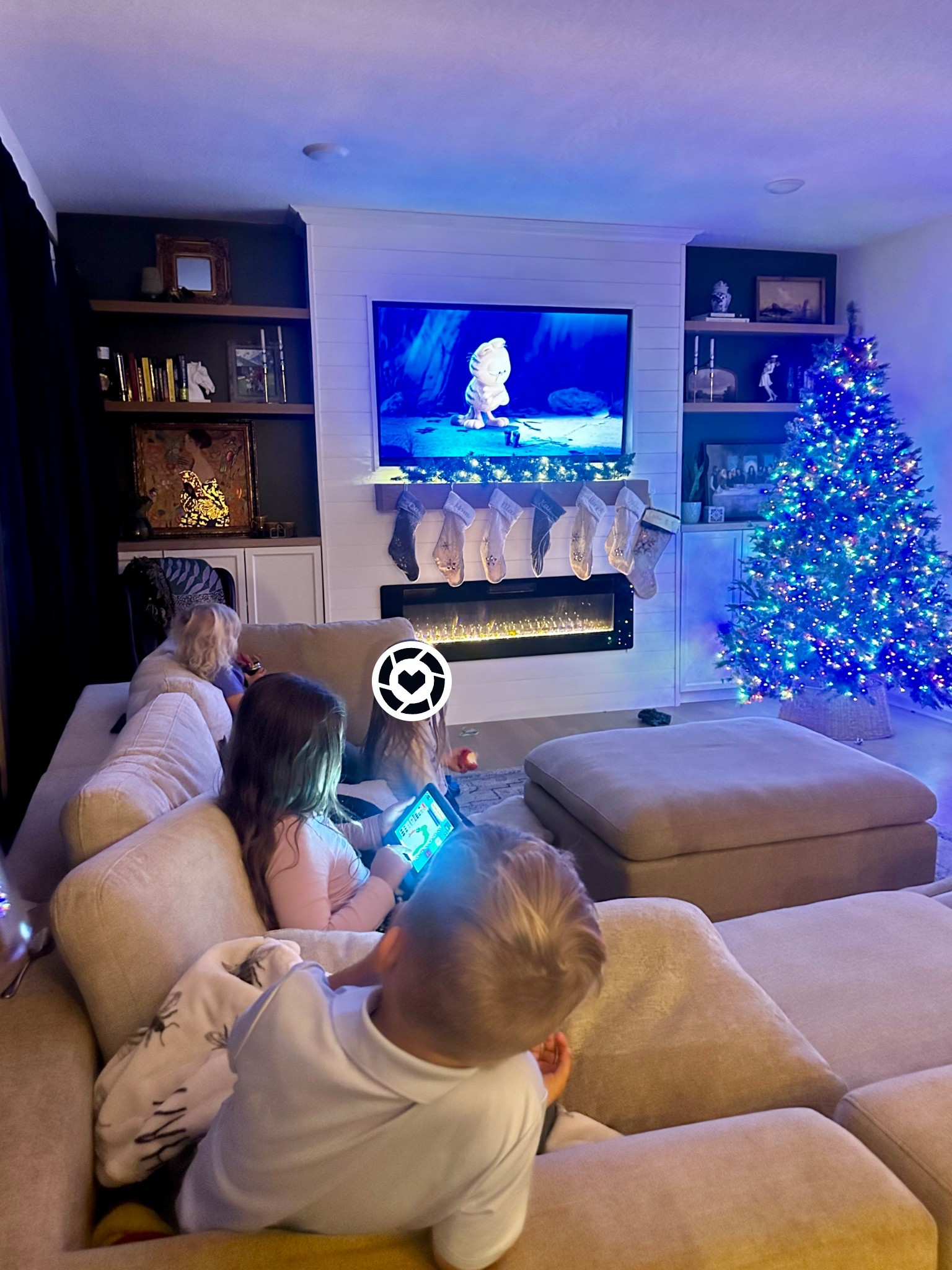 It’s tiiiiime 

#LTKGiftGuide #LTKSeasonal #LTKHoliday